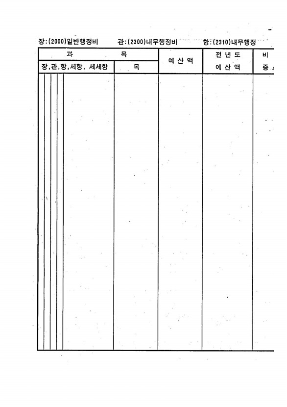 1385페이지