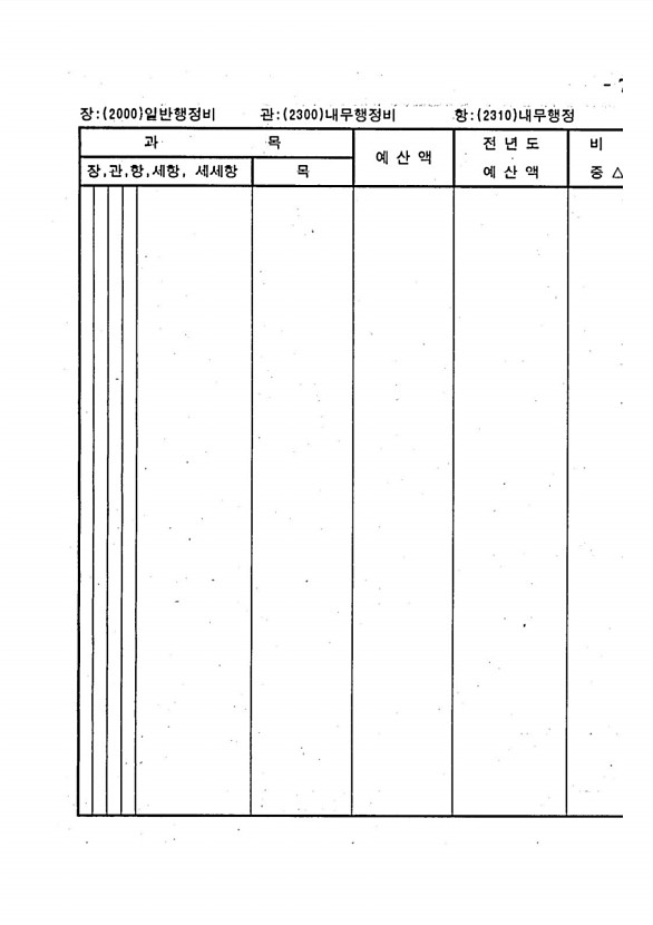 1393페이지