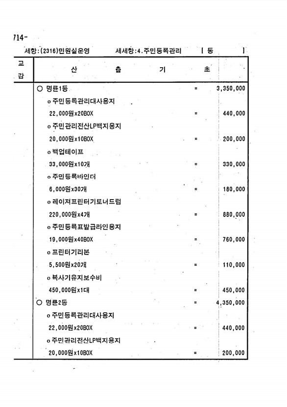 1394페이지