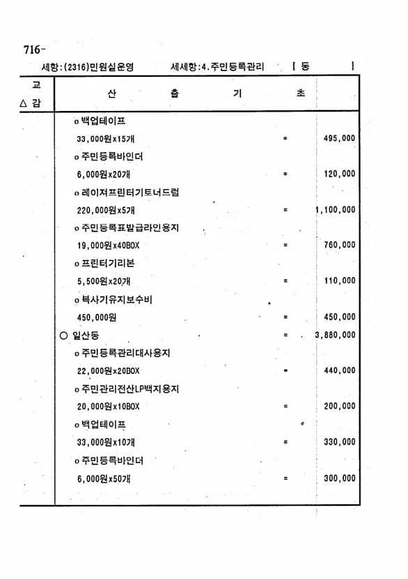 1398페이지