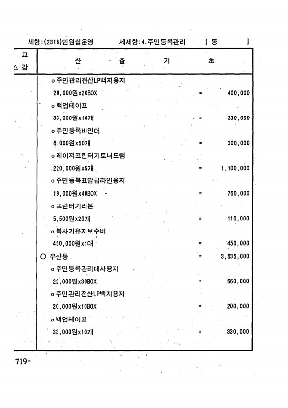 1404페이지