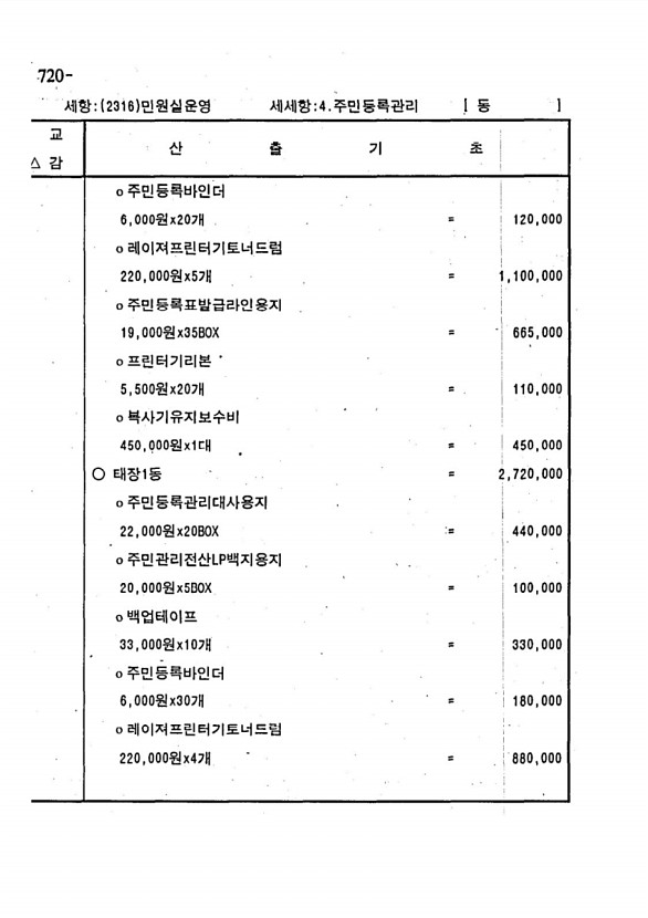 1406페이지