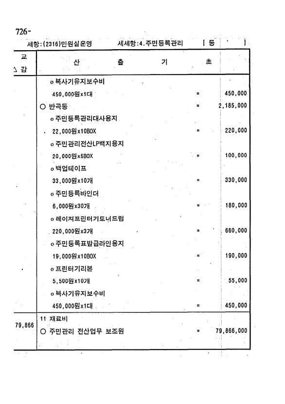 1418페이지