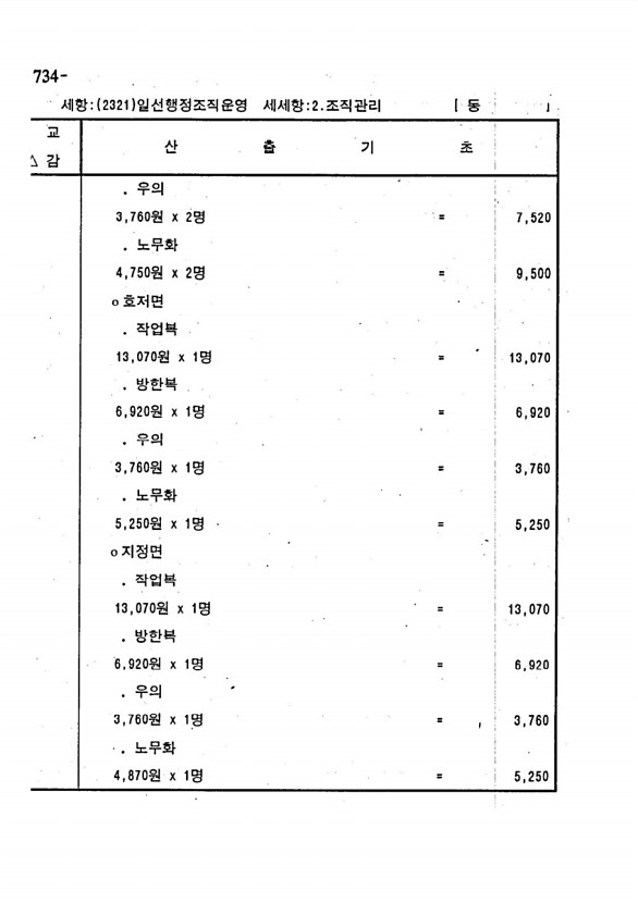 1434페이지