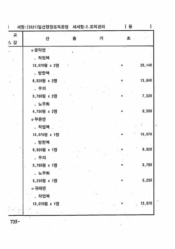 1436페이지