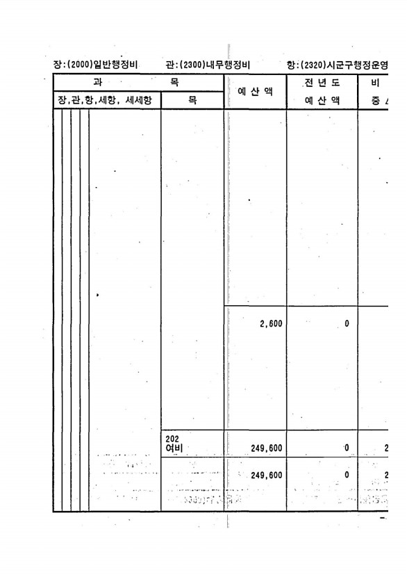 1439페이지