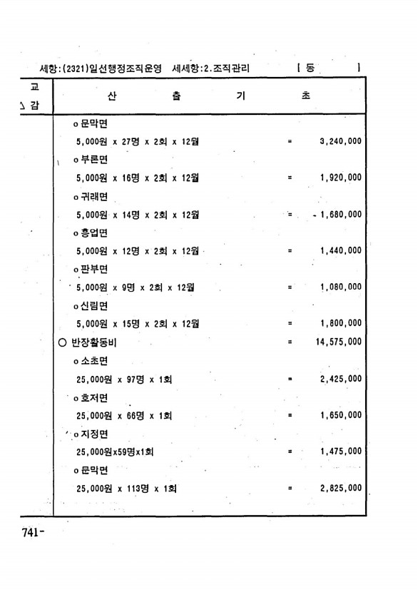 1448페이지