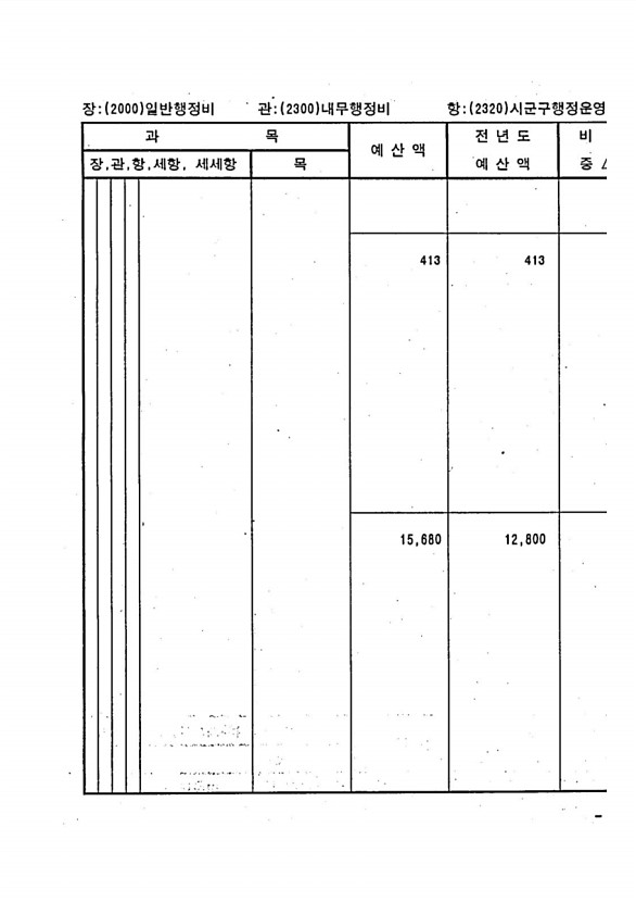 1455페이지