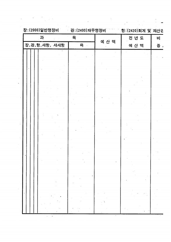 1481페이지