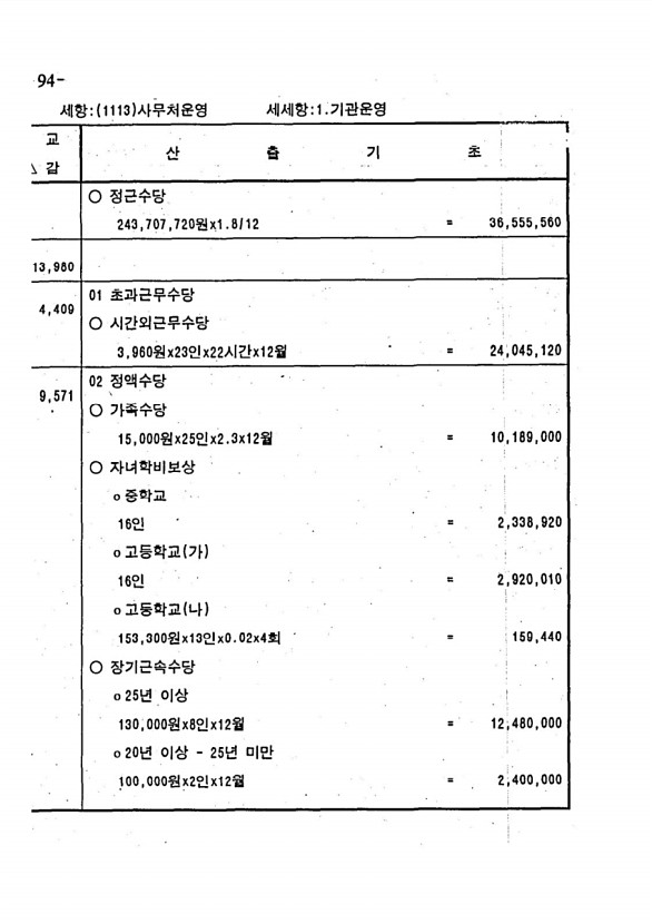 172페이지