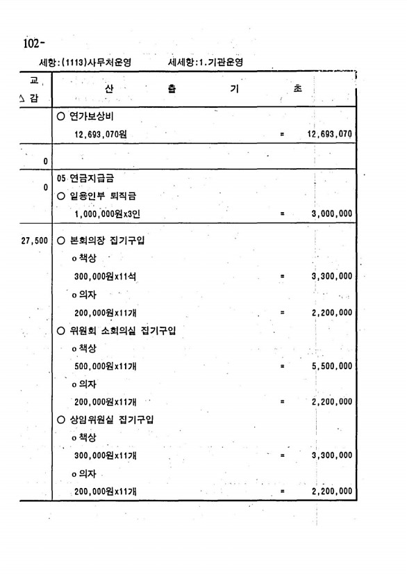 188페이지