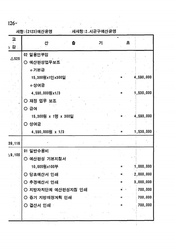 234페이지