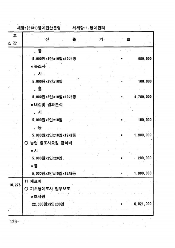 248페이지