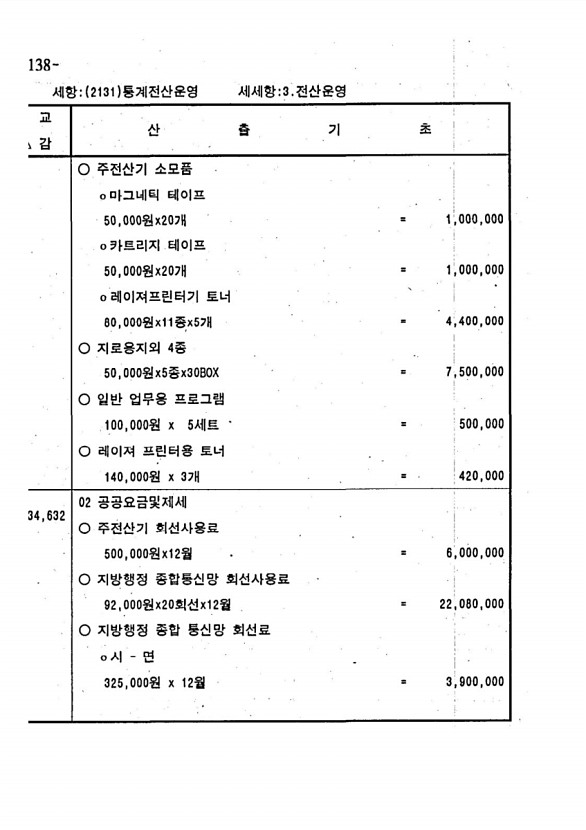 258페이지