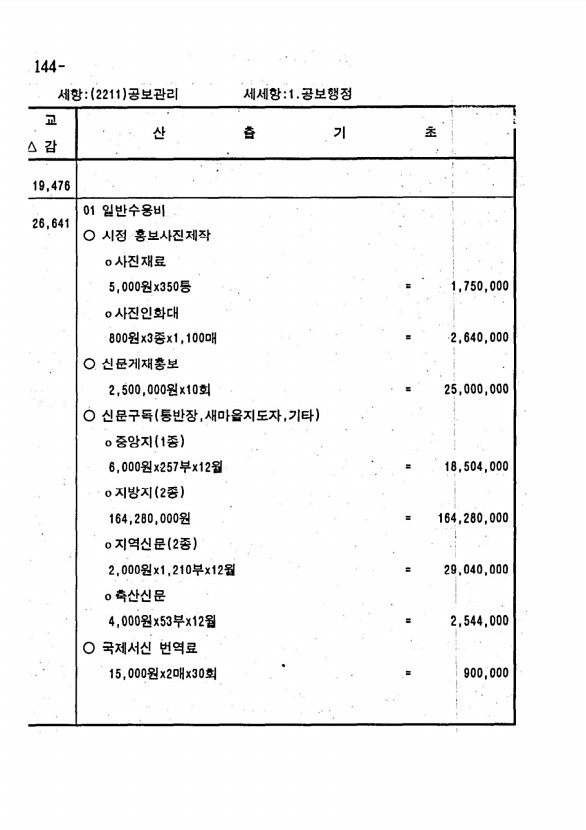 270페이지