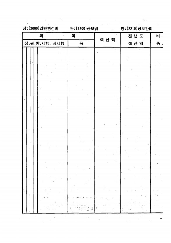 271페이지