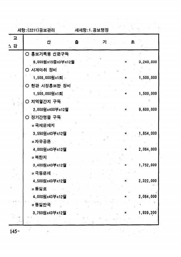 272페이지