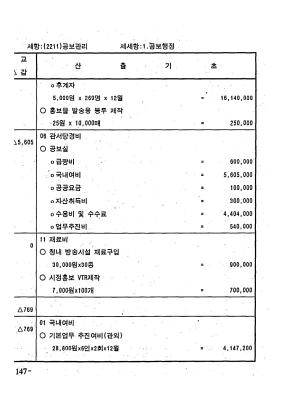 276페이지