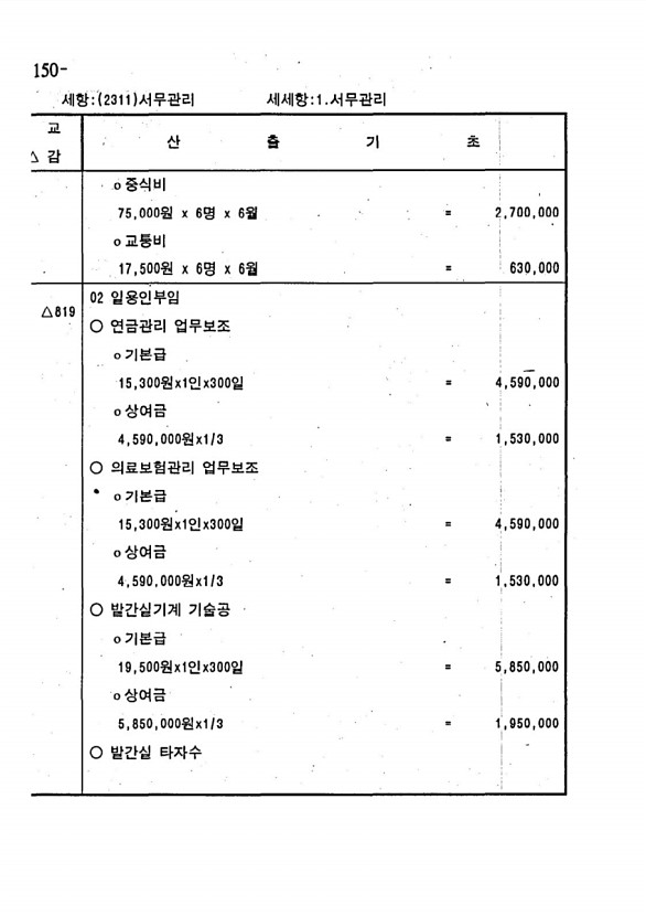 282페이지