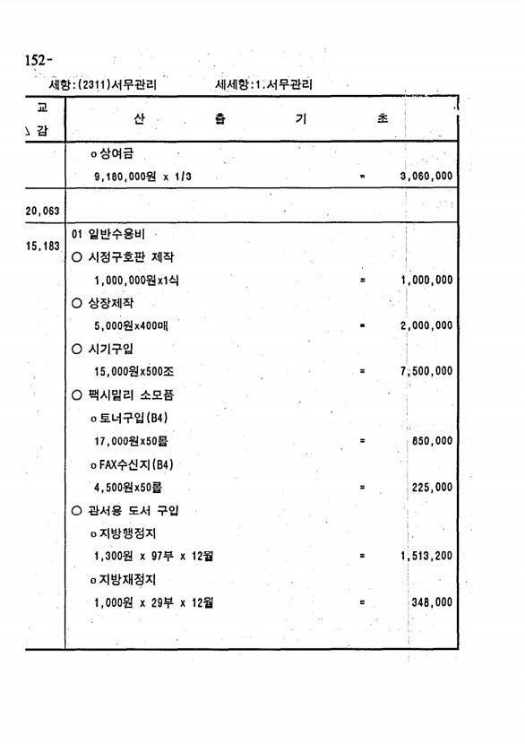 286페이지