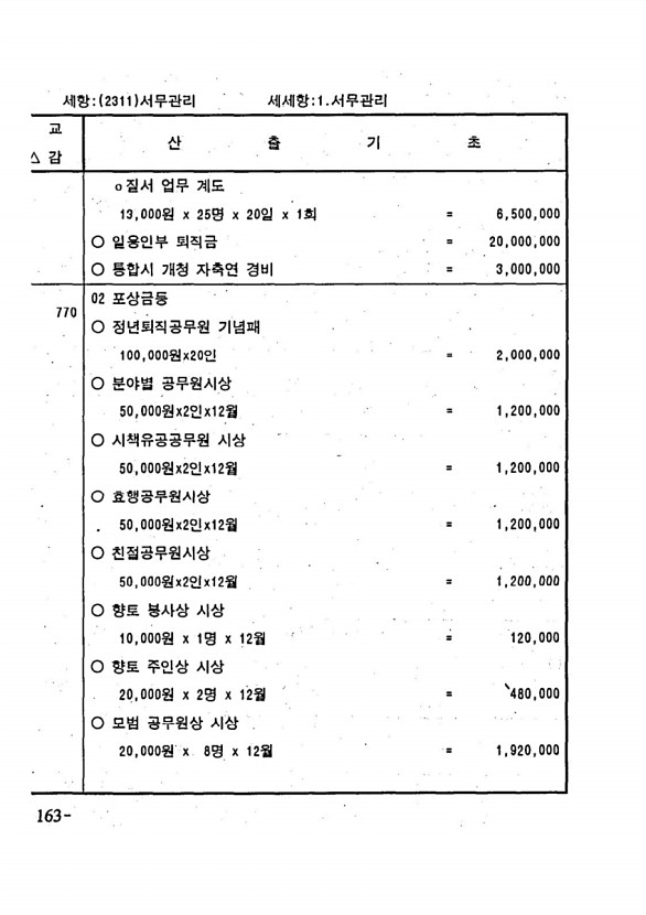 308페이지