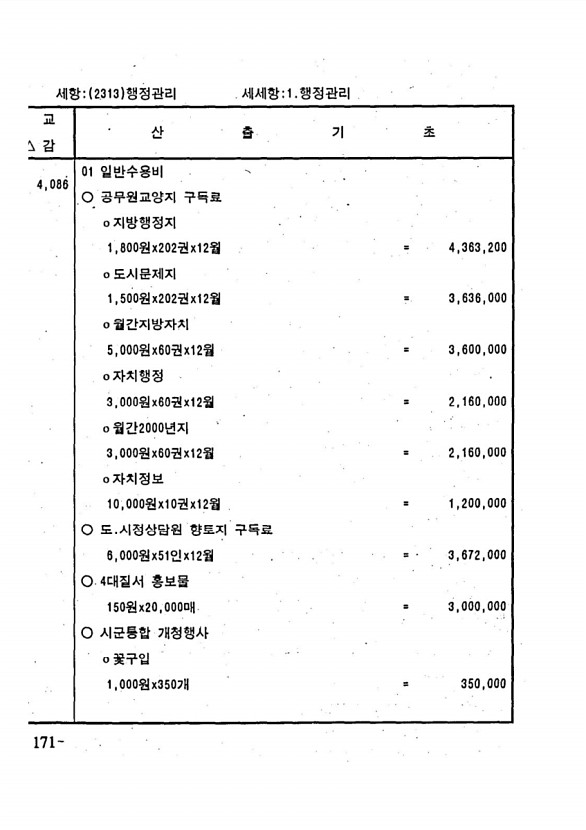 324페이지