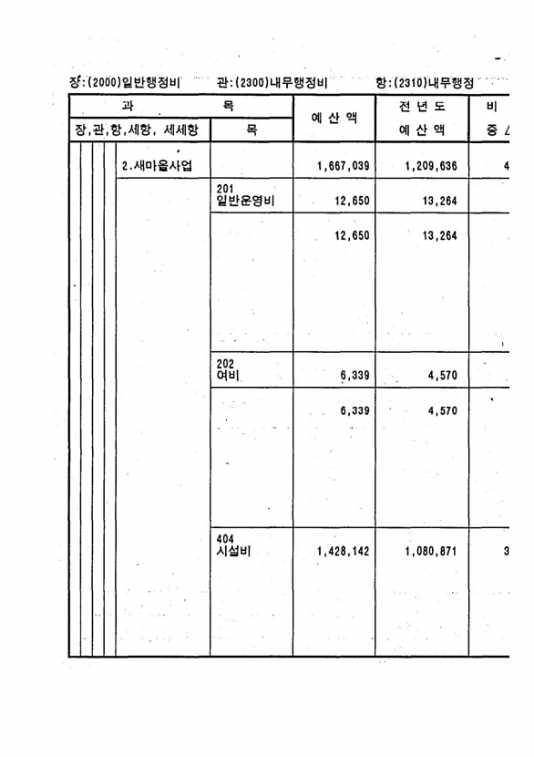 337페이지