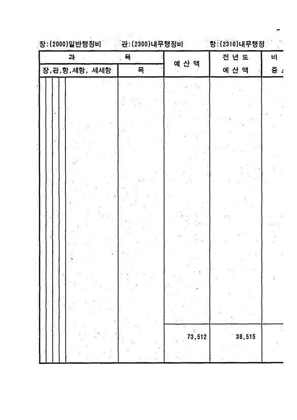 349페이지