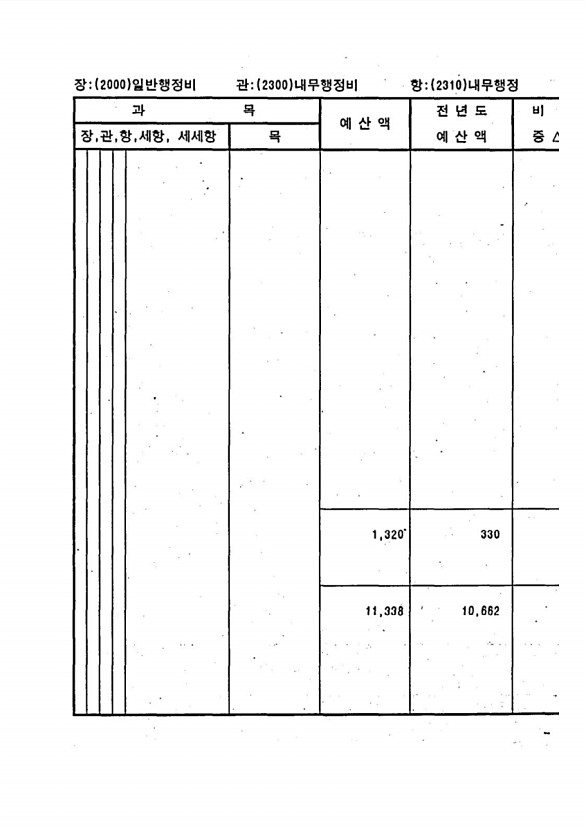 351페이지