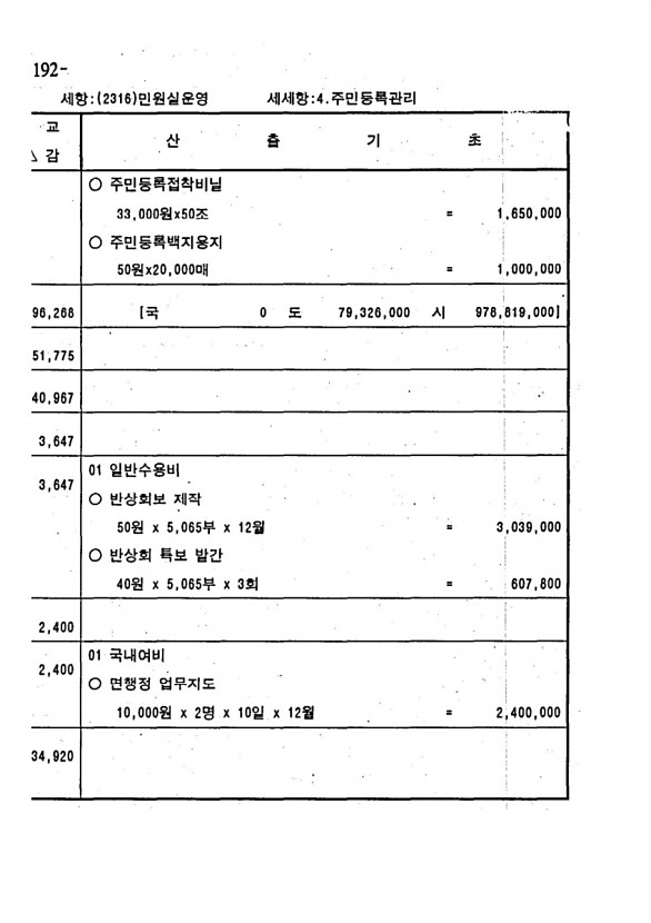 366페이지