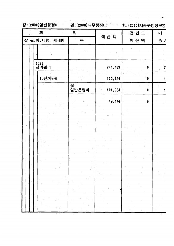 373페이지