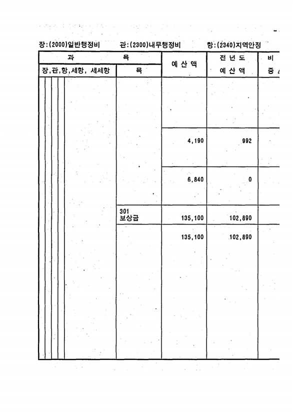 389페이지