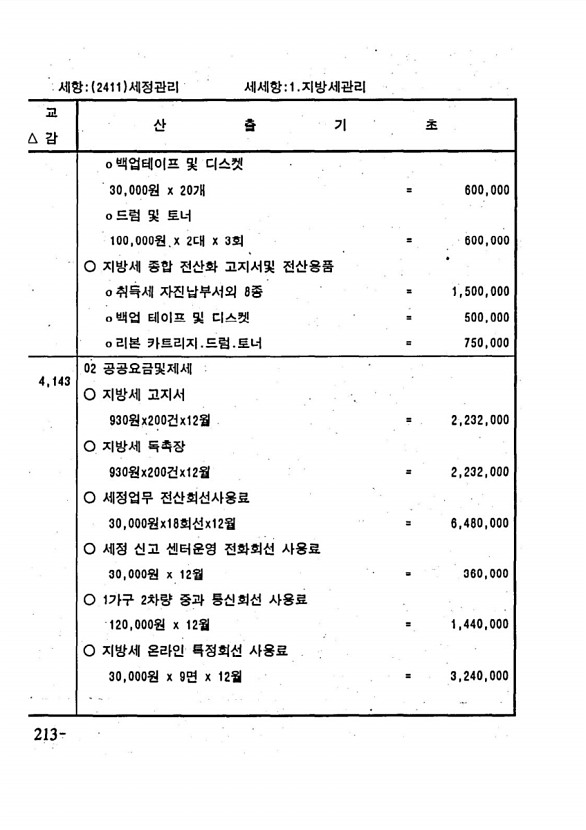 408페이지