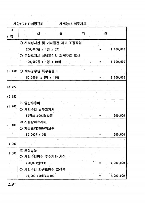 420페이지