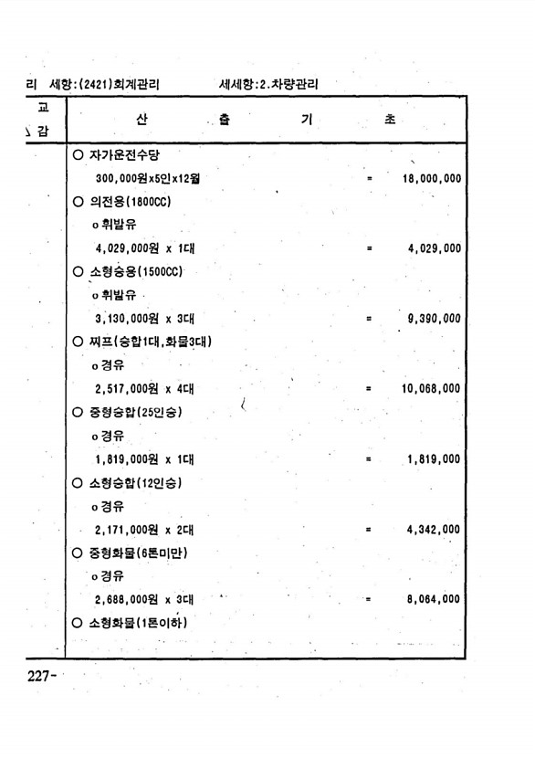 436페이지