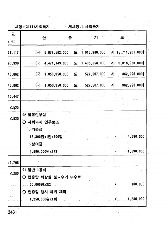 466페이지