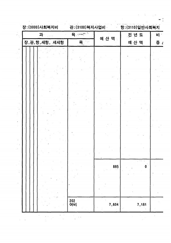 475페이지