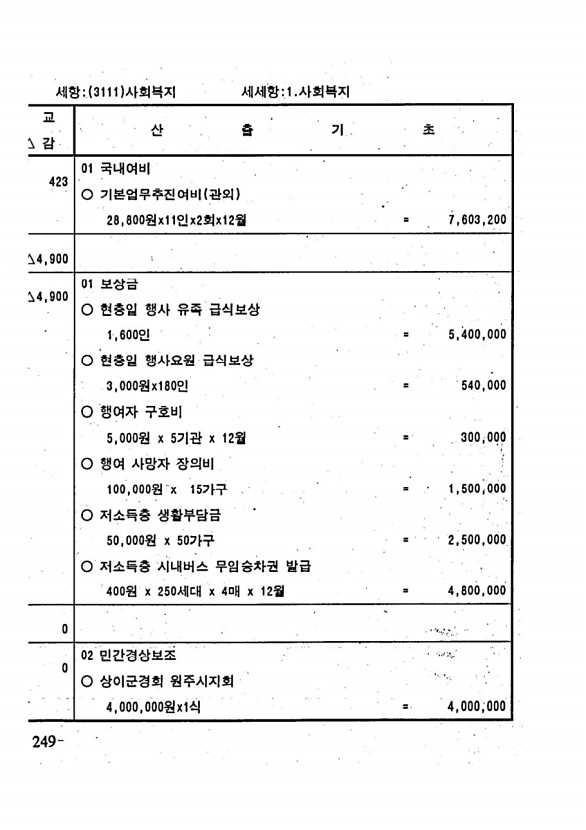 478페이지