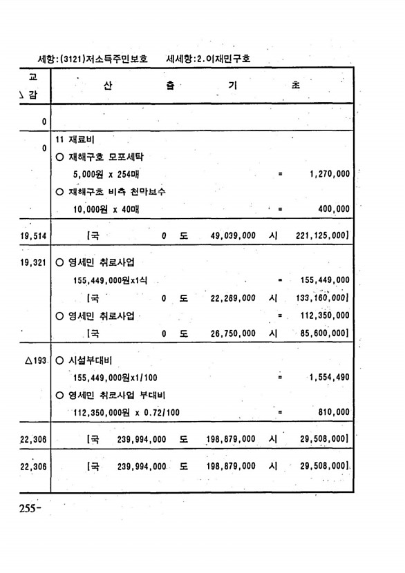 490페이지