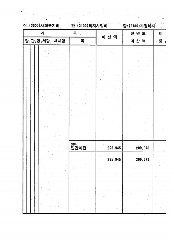 503페이지