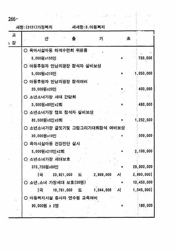 512페이지