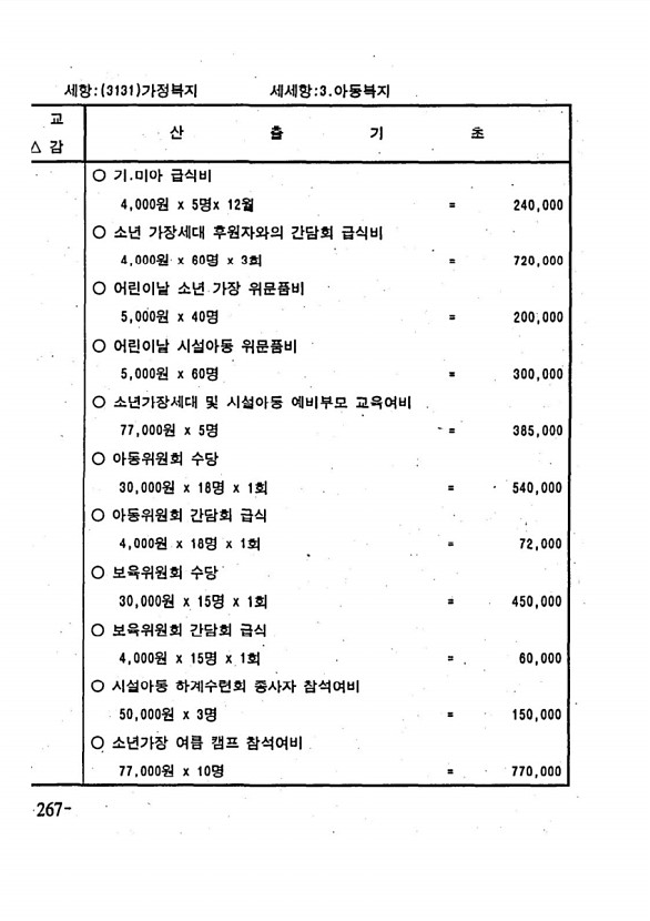 514페이지