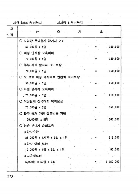 526페이지