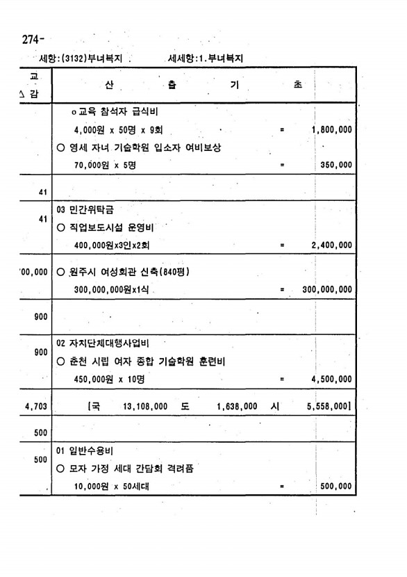 528페이지