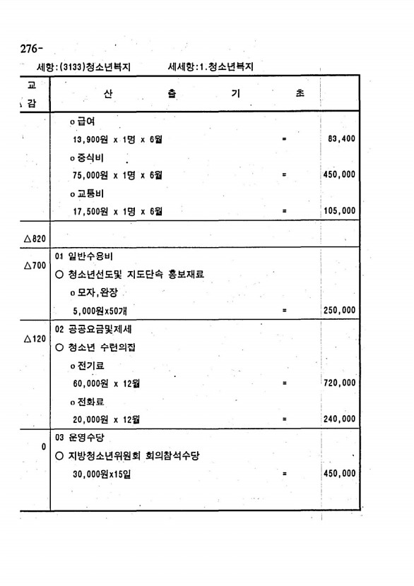 532페이지