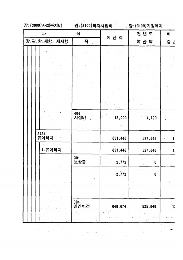 537페이지