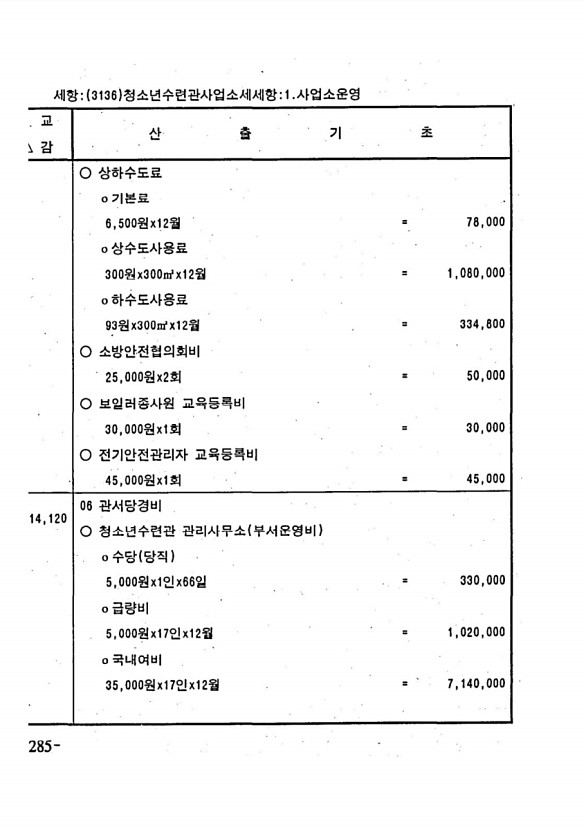 550페이지