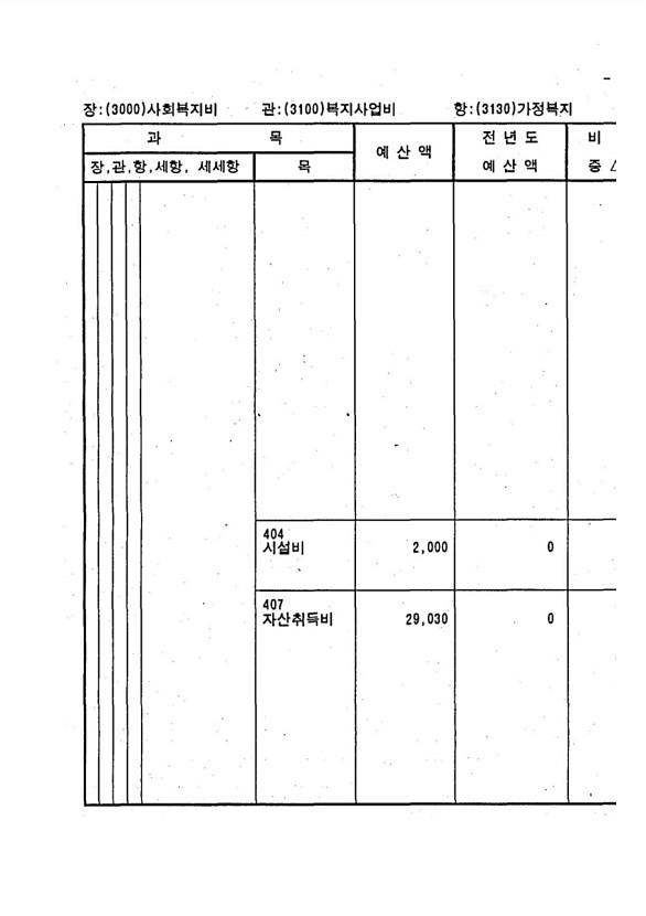 555페이지