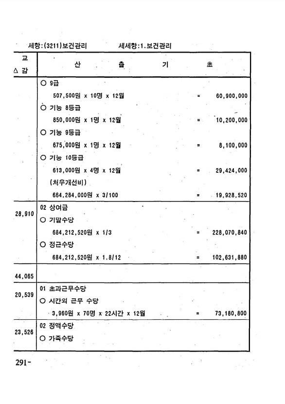 562페이지