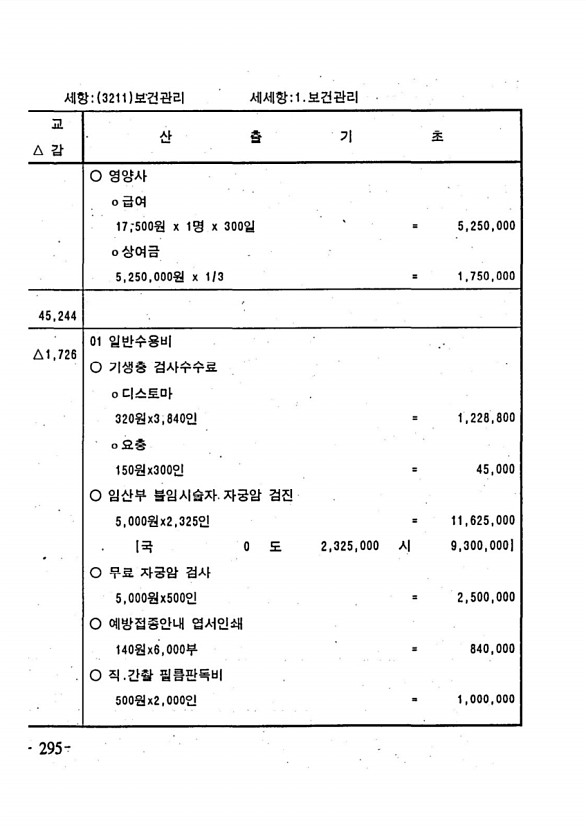 570페이지